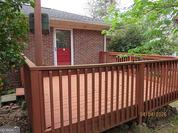 4th image of 1356 Enota Ave NE