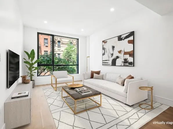 244 East 52nd Street image 1 of 8