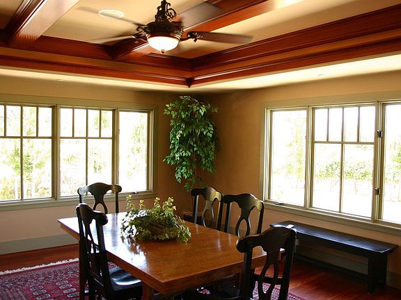 4th image of 1285 Lions Peak Ln