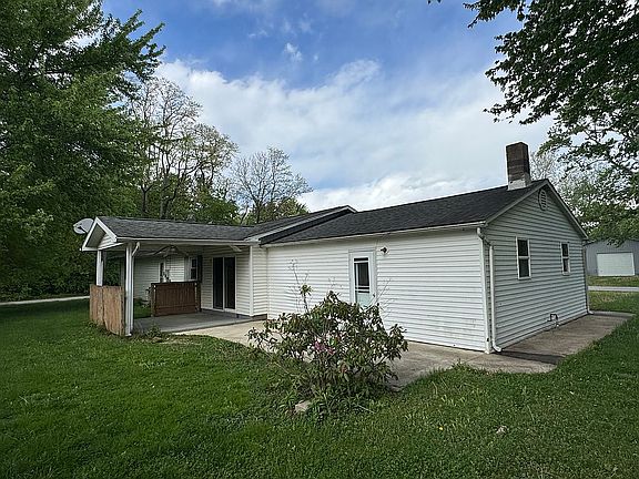 3rd image of 320 N Tulip St