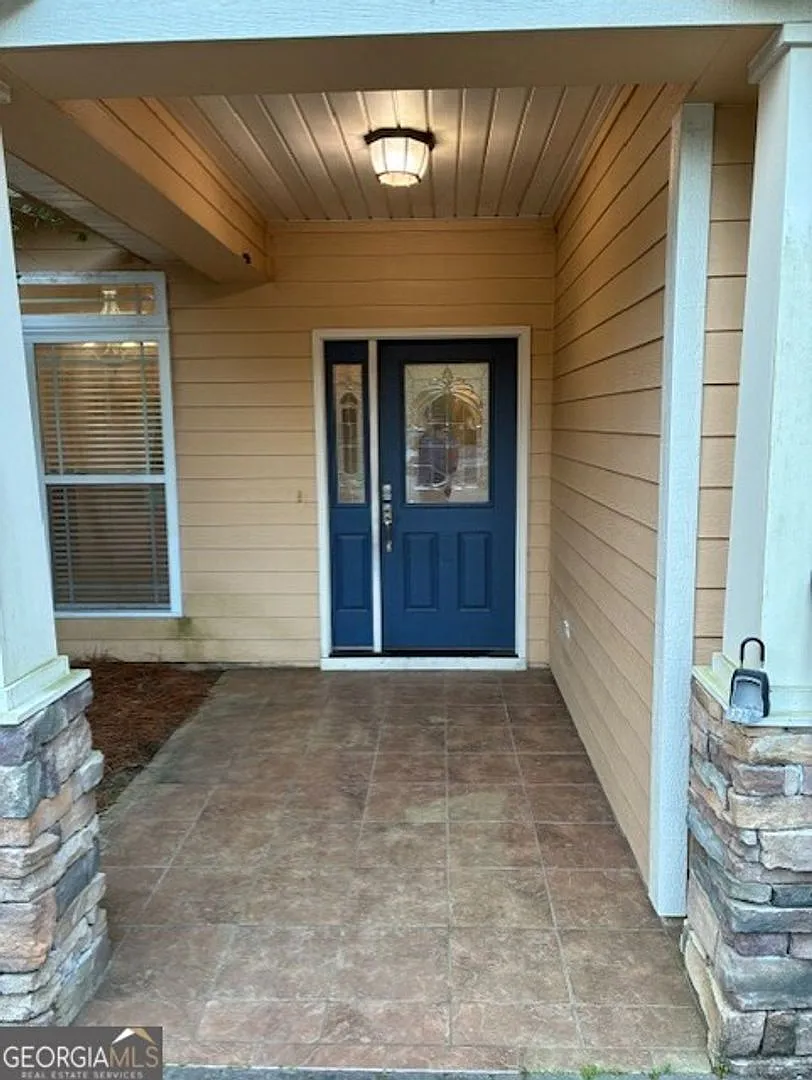 216 Holm Pl, St. Marys, GA 31558 — Photo 2