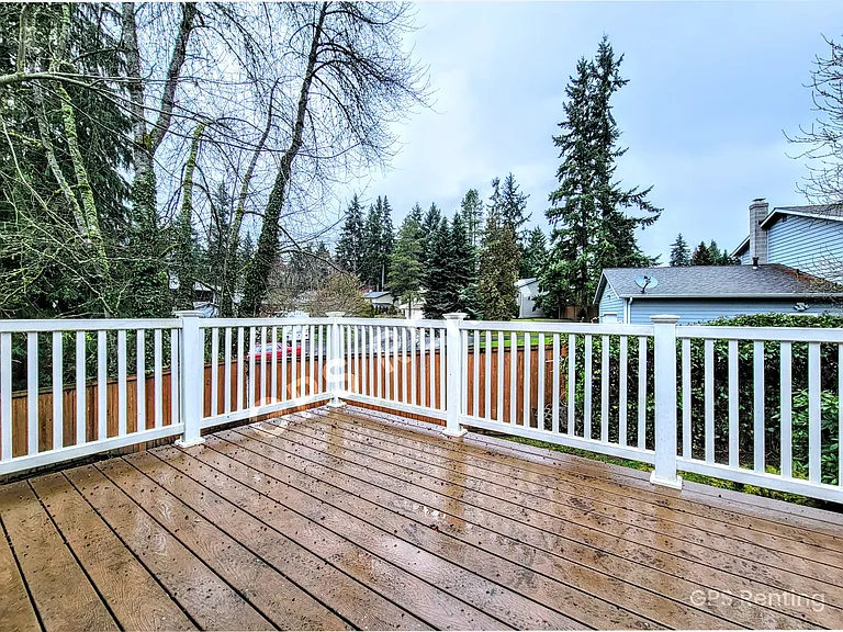 13004 NE 128th Pl — Photo 14