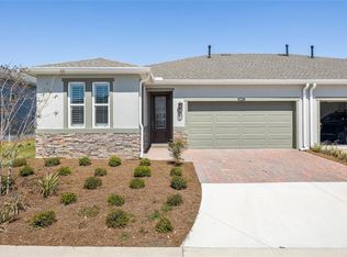 5417 NW 34th St, Ocala, FL 34482