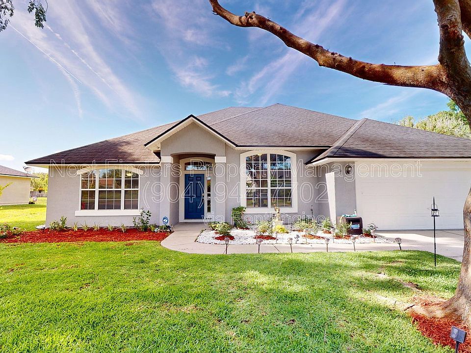 1st image of 5731 Rainbow Lake Dr N