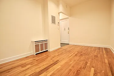 Rented by Elf Enterprises Inc