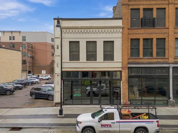 631 Northern Pacific Ave N #210, Fargo, ND 58102