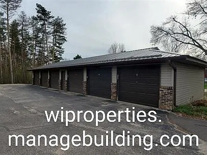 424 Water St — Photo 3