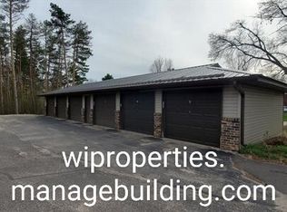 424 Water Street, Iola, WI 54945