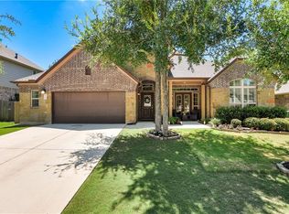 248 Treehaven Ct, Buda, TX 78610