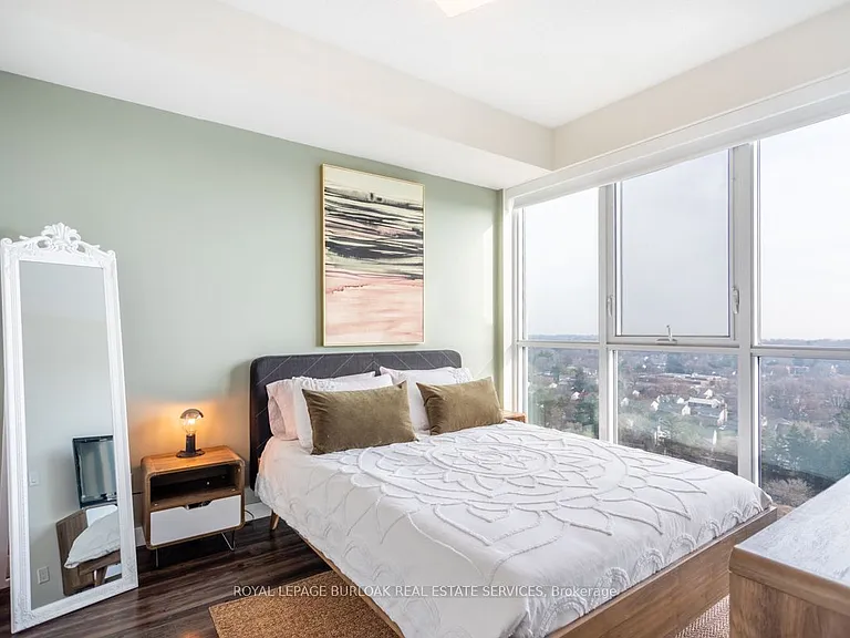2093 Fairview St #1405 — Photo 15