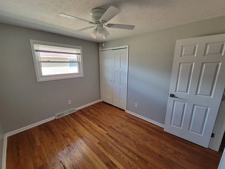 6585 Beverly Dr #6585 — Photo 10