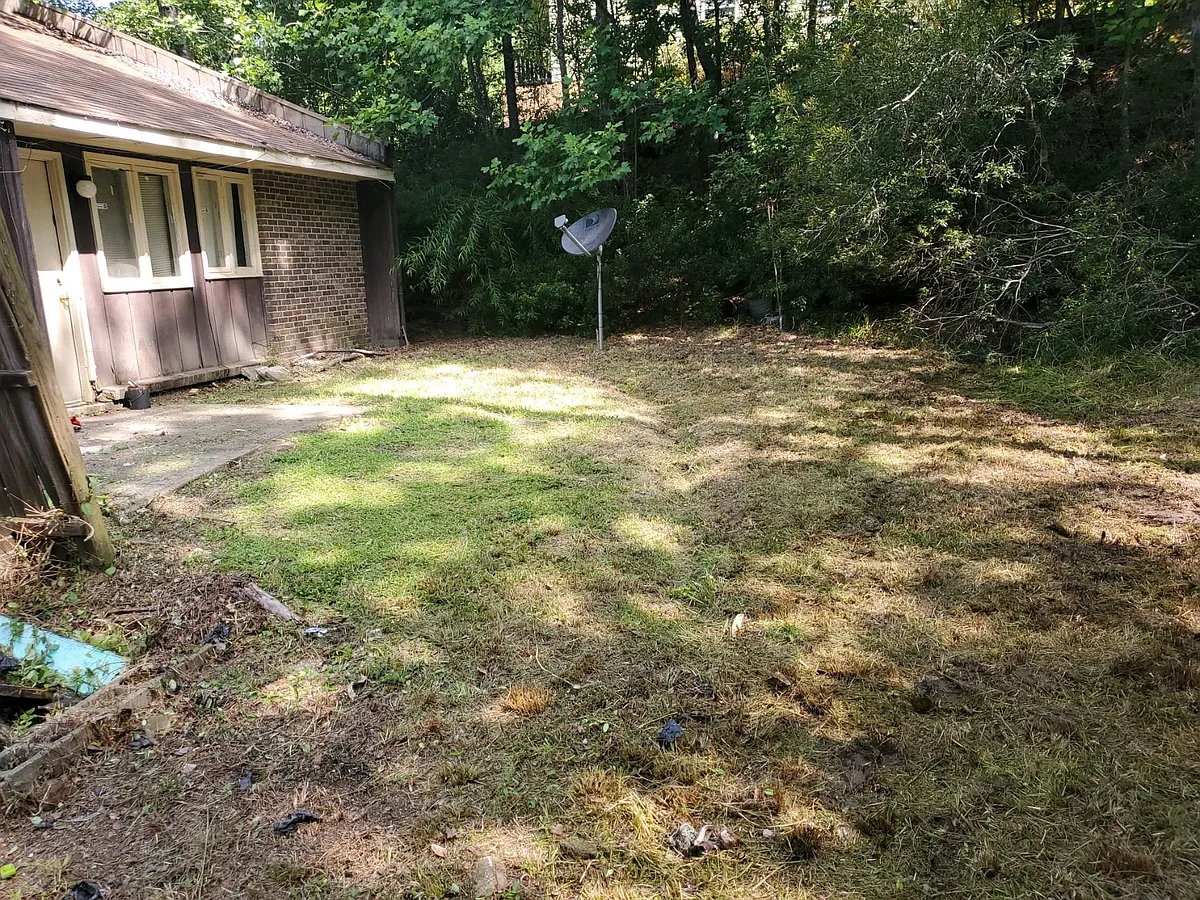 Building Photo - 1214 Kings Mountain Ct