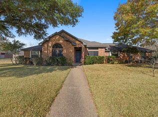 1100 Eston, Hewitt, TX 76643