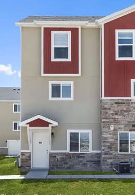 1st image of 14493 S Abbey Bend Ln #14493