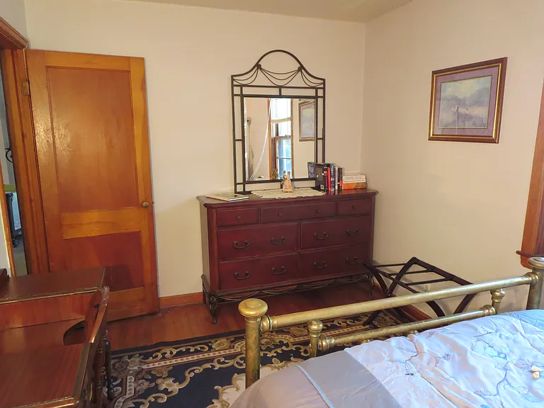22 1/2 McGrath Ave — Photo 7
