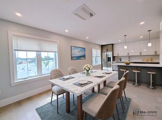 425 Market St #553, Brighton, MA 02135
