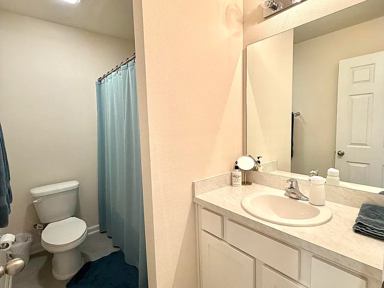 845 Observatory Pkwy — Photo 4