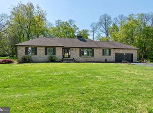 13 Myron Blvd, Wrightstown, NJ 08562