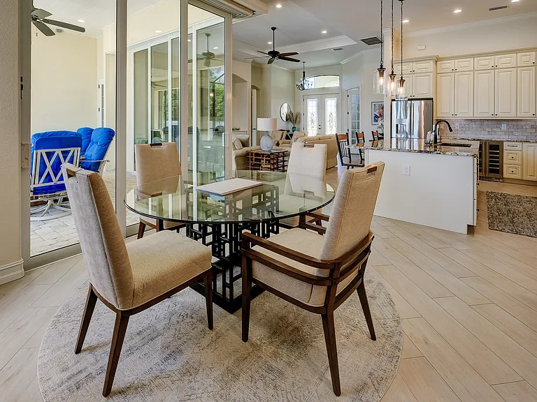 6503 Mechler St — Photo 37