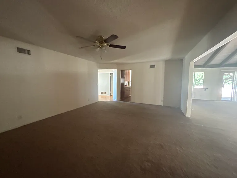 1432 Wardman Dr — Photo 5