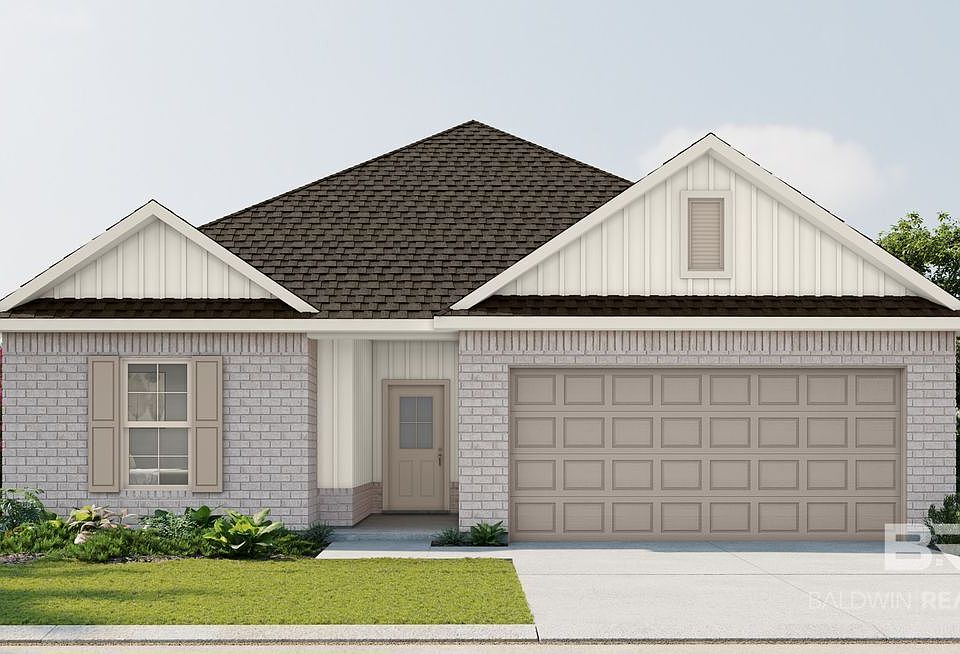 1st image of 17876 Piney Cir