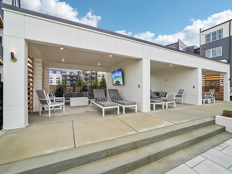 Colina Hillside — Photo 26