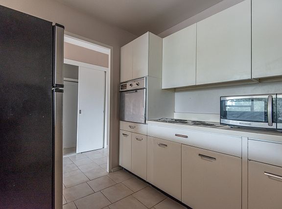 5th image of 3600 N Lake Shore Dr APT 320