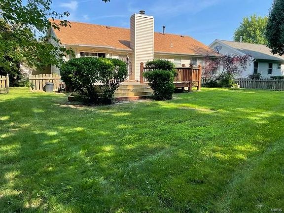 5th image of 4218 Cherry Wood Trail Dr