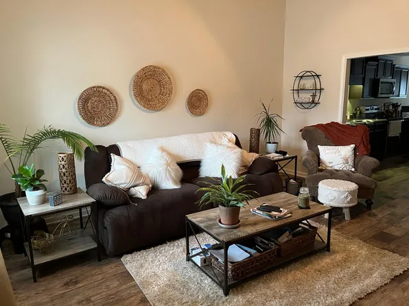 4404 Prometheus Way, Murfreesboro, TN