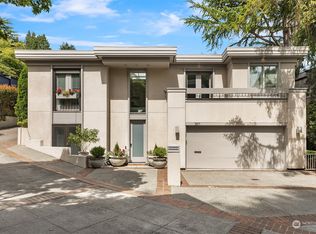 3811 E Alder St, Seattle, WA 98122