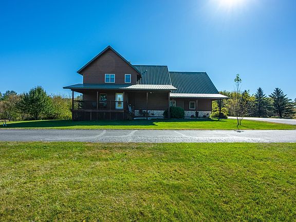 2nd image of 4680 Cottontail Ln NW