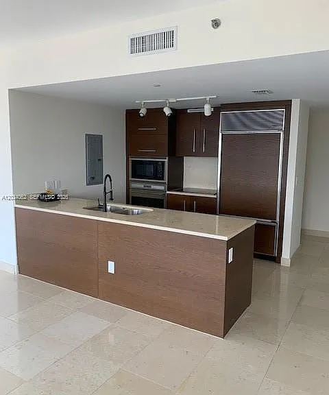 465 Brickell Ave #4902 — Photo 3