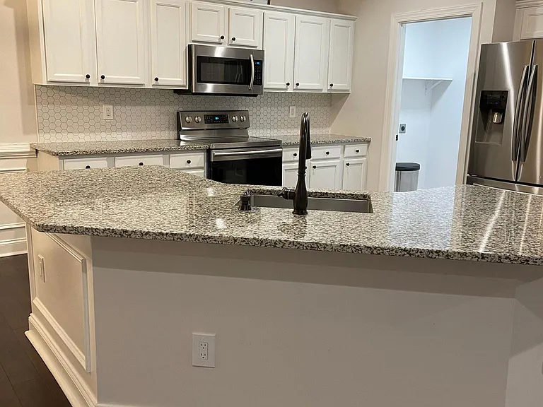 5240 Cedar Shoals Dr — Photo 8
