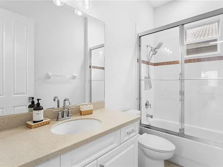 6172 Dogleg Dr — Photo 32