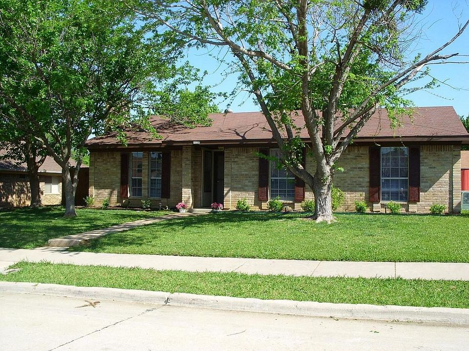1st image of 1129 Meriwood Dr