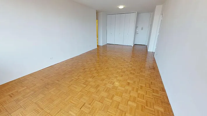 Rented by UDR | media 4