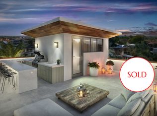 764 S Riverside Dr, Pompano Beach, FL 33308