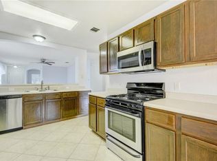 6020 Speyside Dr, Austin, TX 78754