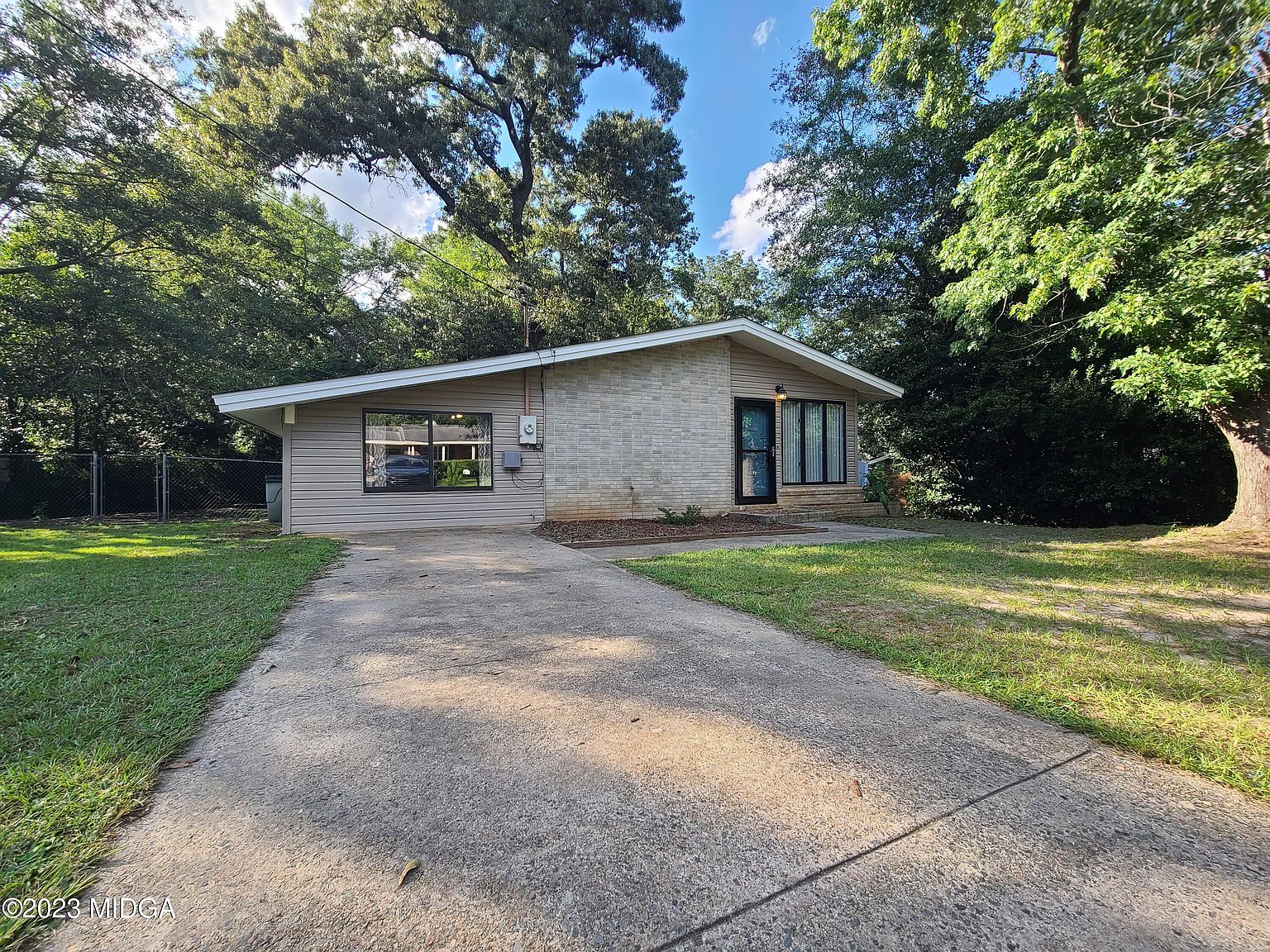 217 Mason Dr, Centerville, GA 31028 Zillow
