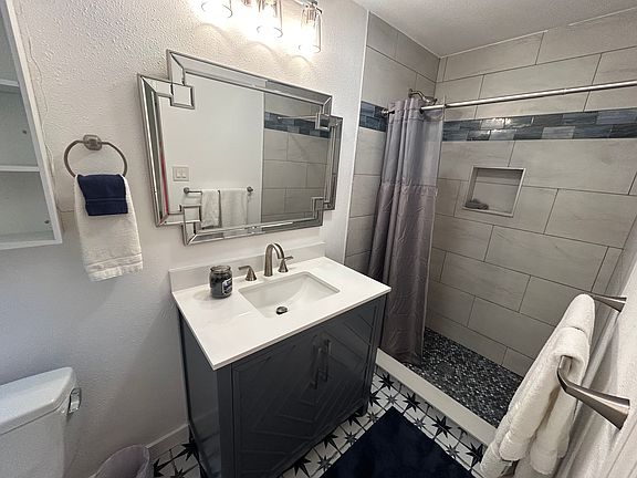 3rd image of 241 3rd St N #131