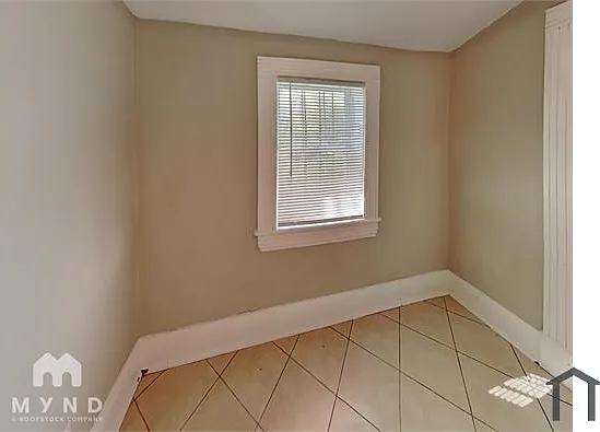 1337 S Hairston Rd — Photo 8