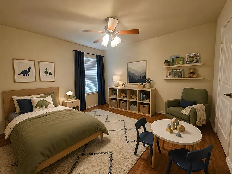 7513 Red Feather Trl — Photo 10
