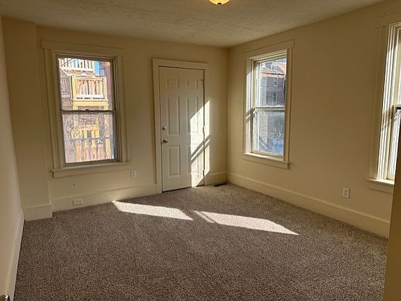 2nd image of 252 Liberty St