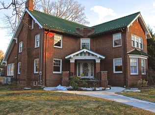 686 Prospect St, Maplewood, NJ 07040