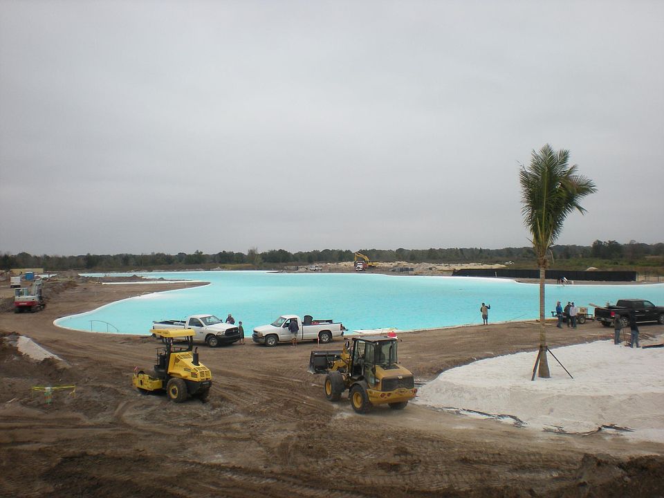 2nd image of 7983 Pelican Reed Cir