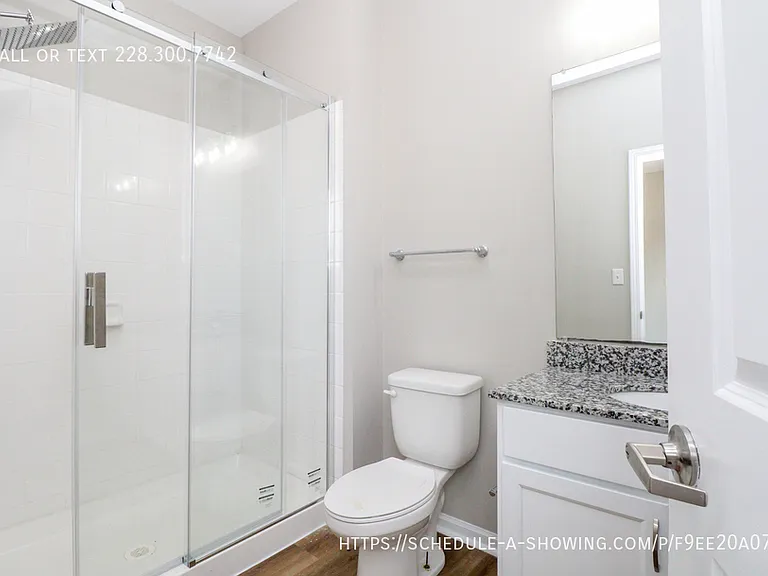 511 Olive Branch Way — Photo 18