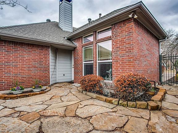 4th image of 3462 Forest Hills Cir