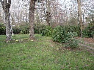 1684 Willis Rd, Meadows Dan, VA 24120