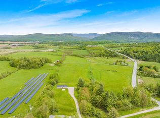 2039 Main St, New Haven, VT 05472