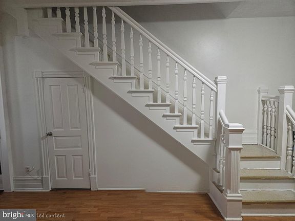 3rd image of 161 W Oley St
